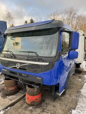 кабина Volvo FM500 для грузовика Volvo FM500