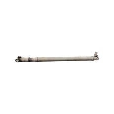 карданный вал Scania Propeller shaft 1758613 для тягача Scania 124