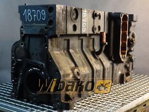 картер двигателя Case 6T-830 3914255 для Case 1288