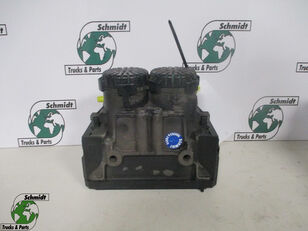 клапан двигателя MAN lucht ventiel as modulator 81.52108-6050 для грузовика
