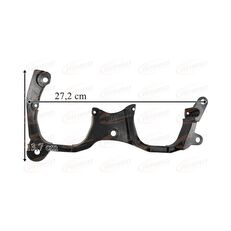 IVECO STRALIS 07- AD/AT/AS FOG LAMP HOLDER RIGHT 504173478 для грузовика IVECO Replacement parts for STRALIS AD / AT (ver. II) 2013- Hi-Road