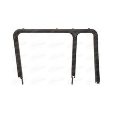 F2000 WINDOW FRAME LEFT MAN F2000 WINDOW FRAME LEFT для грузовика MAN Replacement parts for F2000 (1994-2000)