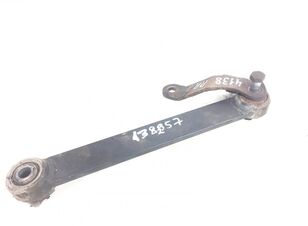 Stabilizer Bar Link, Front Axle MAN TGS 18.400 (01.07-) для тягача MAN TGL, TGM, TGS, TGX (2005-2021)