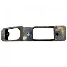 Muffler Bracket  Scania R-Series (01.16-) 2422868 для тягача Scania L,P,G,R,S-series (2016-)