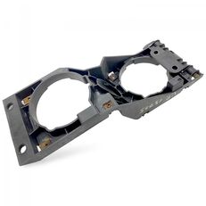 Foglamp Bracket, Left  Scania R-series (01.04-) для автобуса Scania K,N,F-series bus (2006-)