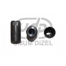 Injector Nozzle Nut  Steyr 2433314057 для грузовика