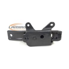 Volvo FH4 FM4 GRILLE HINGE UPPER RIGHT для грузовика Volvo Replacement parts for FH4 (2013-)