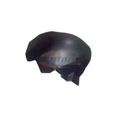 крыло RVI MAGNUM CAB. MUDGUARD FRONT RIGHT для грузовика Renault Replacement parts for MAGNUM E-TECH (2002-2005)
