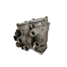 модулятор EBS Mercedes-Benz EBS brake valve A0014311213 для тягача Mercedes-Benz Actros