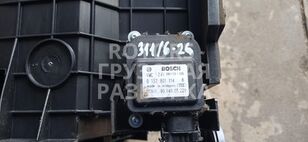 моторчик печки Bosch 0132801114 для тягача DAF  XF 105