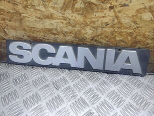 облицовка 1368246 для тягача Scania P