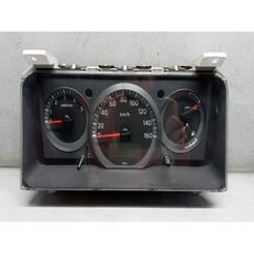 панель приборов для грузовика Nissan Cabstar 2006>
