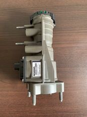 педаль тормоза Scania EBS brake valve для тягача Scania R