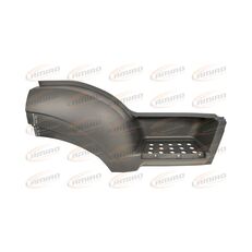 подножка IVECO STRALIS FOOTSTEP UPPER RIGHT wide fender для грузовика IVECO Replacement parts for EUROTRAKKER (ver. IV ) 2013- Hi-Land