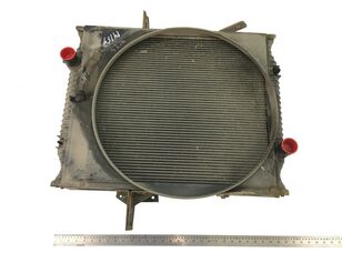 радиатор охлаждения двигателя Denso Midlum (01.00-) 63781A для тягача Renault Kerax, Midlum (1997-2014)
