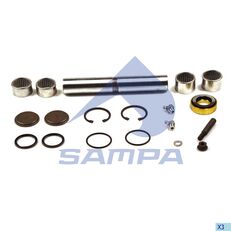 ремкомплект Sampa SET REP PIVOTI 6703300119 для грузовика