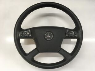 руль Mercedes-Benz Stuurwiel compleet для грузовика Mercedes-Benz Actros MP4 Euro6