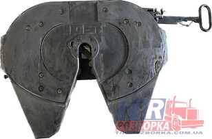 седельное устройство Jost Сідло Jost Jsk37C 250Mm JSK37C250 для тягача