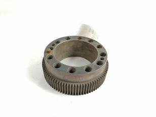 шестерня коленвала DAF Timing gear 1682505 для тягача DAF XF105-460