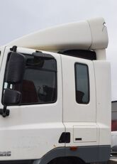 спойлер DAF OWIEWKI  CF 105 SPOILER KOMPLET для грузовика DAF