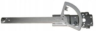 стеклоподъемник TD05-57-050AL для тягача MAN F2000