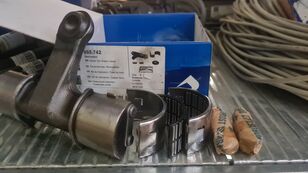 суппорт Sampa 95742 repair kit для автобуса Volvo B7R