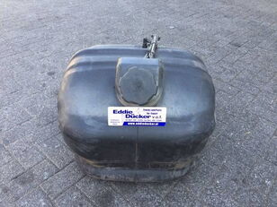 топливный бак Mercedes-Benz 9704710001 FUEL TANK 125 LTR 9704710001 для грузовика Mercedes-Benz