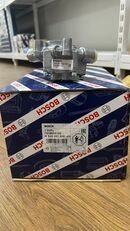 топливный насос Bosch KS00001609 для грузовика DAF 1797650