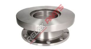 тормозной диск RelaxParts 5010525326 для тягача Renault Brake Disc Renault Magnum