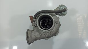 турбокомпрессор двигателя BorgWarner A9040969199 для грузовика Mercedes-Benz
