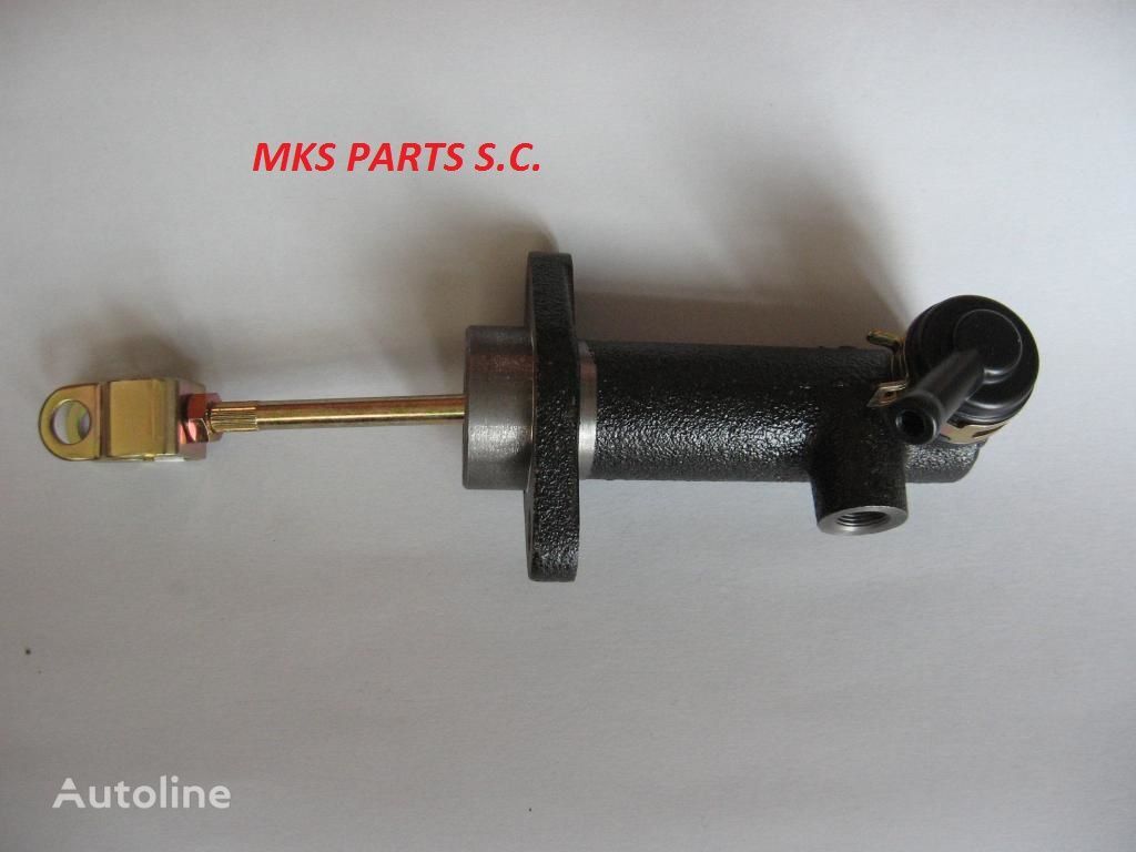 - CLUTCH PUMP - POMPA SPRZĘGŁA Mitsubishi для грузовика Mitsubishi FUSO CANTER