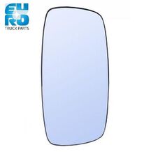 зеркало заднего вида DAF 06-13- SPIEGEL GLAS VERW.L=R 1685330 для тягача DAF CF,XF105/106