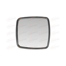 зеркало заднего вида MAN LE2000 MIRROR для грузовика MAN Replacement parts for LE2000 / ME2000 12-26T (2000-2004)