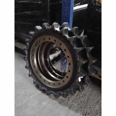 звездочка sprocket excavator Volvo для Volvo EC240